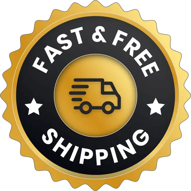 FortBite free U.S. shipping